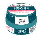 Pierre de nettoyage 300 g