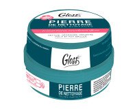 Pierre de nettoyage 300 g