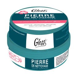 Pierre de nettoyage 300 g