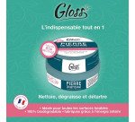 Pierre de nettoyage 300 g