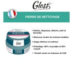 Pierre de nettoyage 300 g