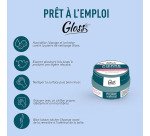 Pierre de nettoyage 300 g