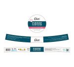 Pierre de nettoyage 300 g