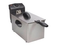 Freidora Tristar FR-6935