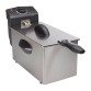 Freidora Tristar FR-6935