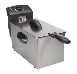 Freidora Tristar FR-6935