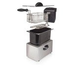 Freidora Tristar FR-6935