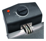 Freidora Tristar FR-6935