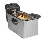 Freidora Tristar FR-6935