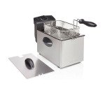 Freidora Tristar FR-6935