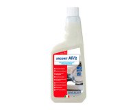 En_af2 argonit igienizzante haccp 750ml senza spr