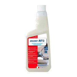 En_af2 argonit igienizzante haccp 750ml senza spr