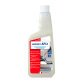 Detergente igienizzante Argonit AF/2 - HACCP - flacone 750 ml