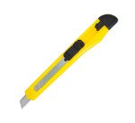 Cutter Basic 9 mm Dohe