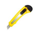 Cutter Basic 18 mm Dohe