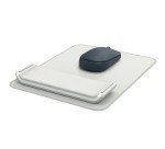 Tapis de souris Leitz Ergo avec repose-poignet réglable