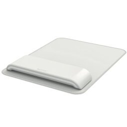 Mouse pad Leitz Ergo with adjustable wrist rest