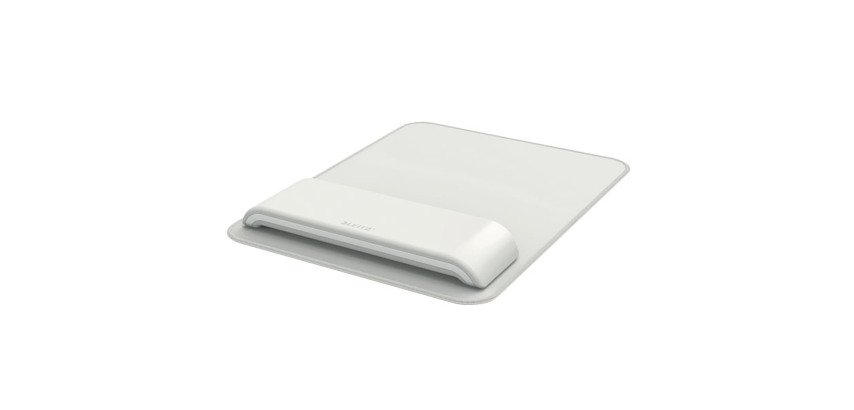 Mouse pad Leitz Ergo with adjustable wrist rest