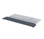 Repose-poignets pour clavier Leitz Ergo