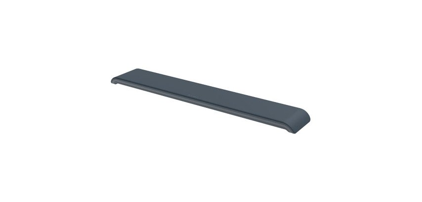 Repose-poignets pour clavier Leitz Ergo