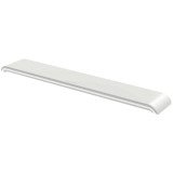 Repose-poignets pour clavier Leitz Ergo