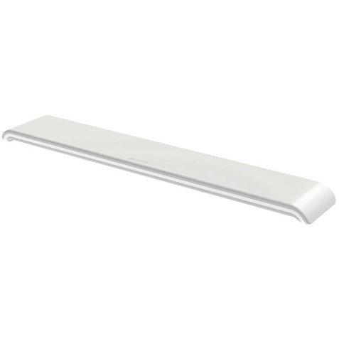 Repose-poignets pour clavier Leitz Ergo