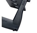 Support pour ordinateur portable Kensington EQ Smartfit® Easy Riser™  noir