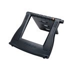 Support pour ordinateur portable Kensington EQ Smartfit® Easy Riser™  noir