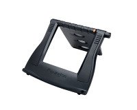 Support pour ordinateur portable Kensington EQ Smartfit® Easy Riser™  noir