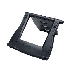 Kensington EQ Smartfit® Easy Riser™ laptop stand black