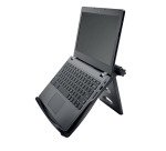 Support pour ordinateur portable Kensington EQ Smartfit® Easy Riser™  noir
