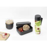 Kit repas Make & Take, 3 pièces Brabantia