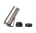 Gourde isotherme Make & Take Brabantia 0,5 L