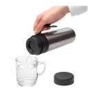 Gourde isotherme Make & Take Brabantia 0,5 L