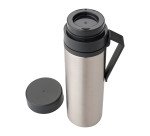 Gourde isotherme Make & Take Brabantia 0,5 L