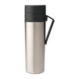 Gourde isotherme Make & Take Brabantia 0,5 L