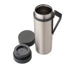 Gourde isotherme Make & Take Brabantia 0,5 L