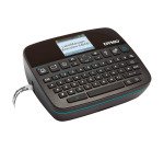 Étiqueteuse de bureau Dymo Label Manager 640CB