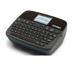 Étiqueteuse de bureau Dymo Label Manager 640CB