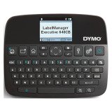 <label>Office label maker Dymo Label Manager 640CB</label>