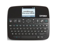 Etikettendrucker Dymo Label Manager 640CB