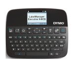 Étiqueteuse de bureau Dymo Label Manager 640CB