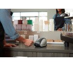 Rouleau de papier continu 57 mm x 91 m Dymo