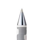 Stylo bille Rotring Tikky rétractable pointe 1 mm