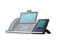 Uitbreidingsmodule Yealink EXP50