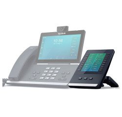 Uitbreidingsmodule Yealink EXP50