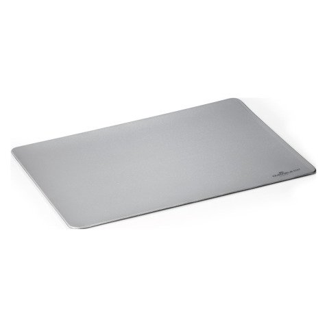 Customizable Durable Plus Mouse Pad