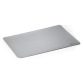 Tapis de souris personnalisable Durable Plus