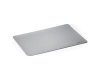 Customizable Durable Plus Mouse Pad