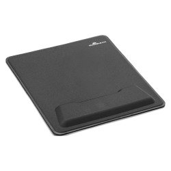 Ergotop® Durable Mouse Pad with Wrist Support